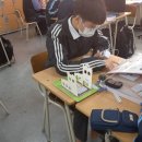 정광중학교 이미지