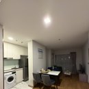 스카이콘도 | 치앙마이 숙소 추천 아스트라 스카이 리버 콘도 내돈내산 후기 루프탑 인피니티 수영장