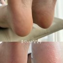 홍언니네일살롱