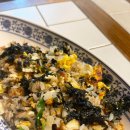 세븐일레븐 강화갑룡초교점 이미지