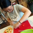 마미쿠킹스튜디오 이미지