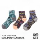 태광 스포츠 이미지