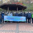 남구-9 이미지
