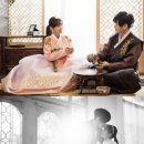 (주)청혼웨딩 이미지