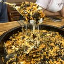 창신돌곱창 이미지