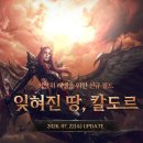 신장아트기획