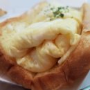 마리(MARI) 이미지