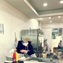 헬로우만쥬