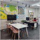 SK뷰부동산공인중개사사무소 이미지