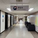 미래기획 이미지