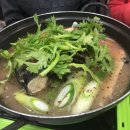 자갈치커피상회 이미지