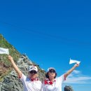 독도노래연습장 | ebts 협동조합 독도 플래시몹 후기 및 참여 방법