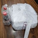 빵위에치즈피자 배달맛집 아이들이 좋아해요