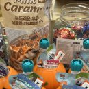 사랑피아노음악학원 이미지