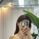 [피부관리] 관리도 핸들링도 정말 좋았던 스물일곱 : 구리웨딩케어 샵 추천