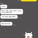 유진건