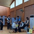 선한목자병원 이미지