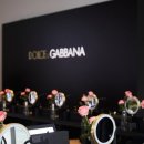 명품앤뷰티 이미지