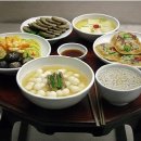 손맛떡 이미지