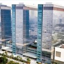 화성빌딩 이미지