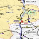 테크노밸리 7-8단지 이미지