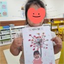 오산-청학-청학-7 | 아이들의 꿈과 사랑을 키우는 오산의 가수동어린이집 이야기