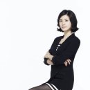 이신미 헤어