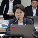 남부파출소 이미지