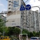 봉곡동403 이미지