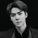 세훈몰