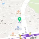 지에스(GS)25 고덕그라시움점 이미지