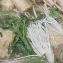 신세대맥주 건대점 이미지