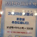소담 이미지