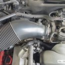 애니카랜드 수암점 이미지