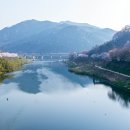 곡성-233 티스토리