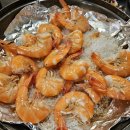 평택항 대하 맛집 우리바다수산 단체 회식으로 강추!! 대하철에는 무조건!!