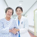 아이본병원 이미지