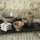 김소형한의원 이미지