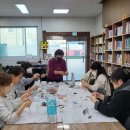 구암2동새마을문고 이미지