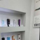 로이드 밤 헤어(홍제역점)