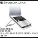 만복철물