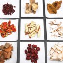 자향한의원 이미지