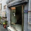 두손빌라 이미지