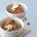 제일F&B