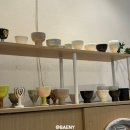 순이랑한잔 | 호평동맛집 순이청국장 호평 본점, 남양주청국장 맛집