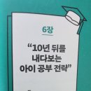 공부나누기입시학원 이미지