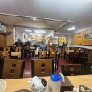 버스정류장_노인복지회관 이미지