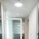 라운드원 이미지