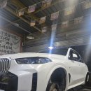 24시부분정비 | 타이어 교체는 타이어뱅크 거제역점에서! 밤 늦게도 가능한 24시 정비 후기