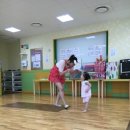 잼재미아동놀이연구소 | 잼재미 뮤직앤플레이~로 오감자극!!